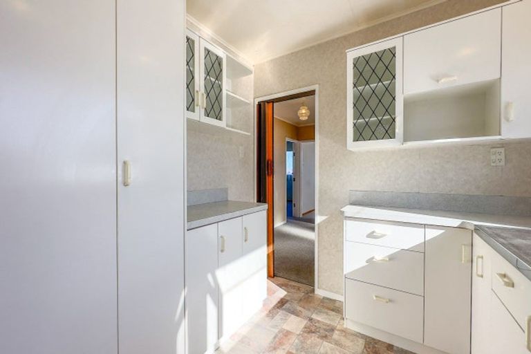 Photo of property in 302 Ensor Street, Thames, 3500