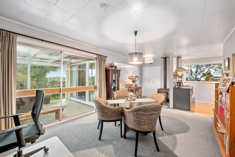 Photo of property in 18 Terrace Street, Putaruru, 3411