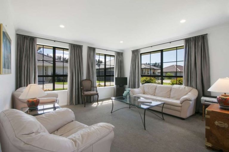 Photo of property in 20/46 Sharp Road, Aongatete, Katikati, 3178