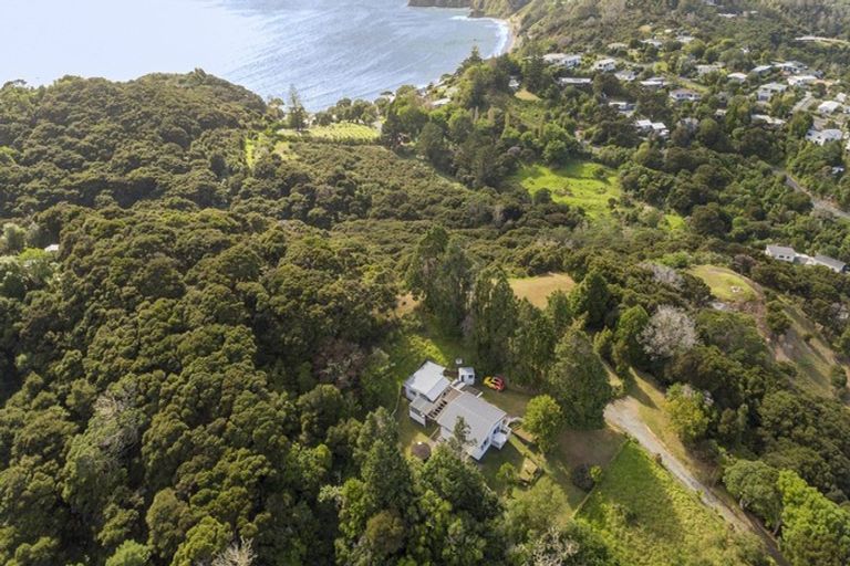 Photo of property in 19 James Street, Russell, 0202