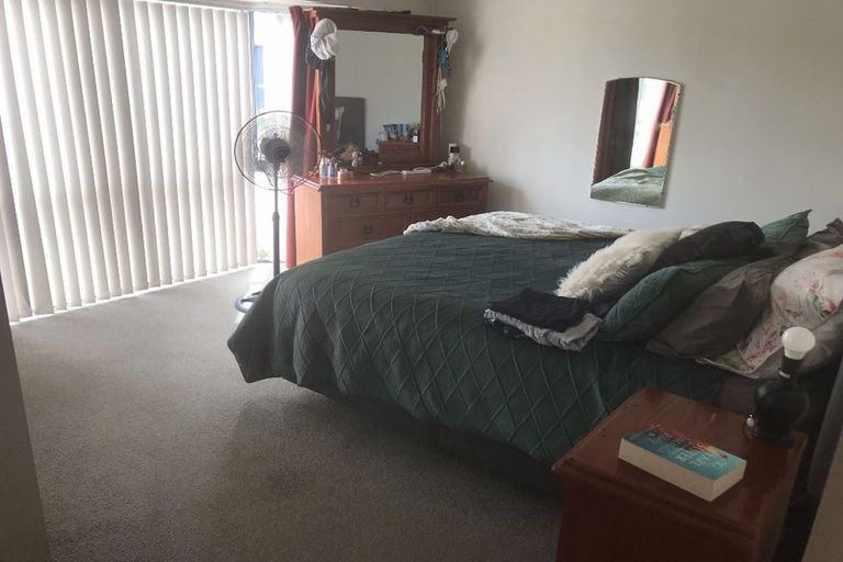 Photo of property in 4/49 Sackville Street, Fitzroy, New Plymouth, 4312