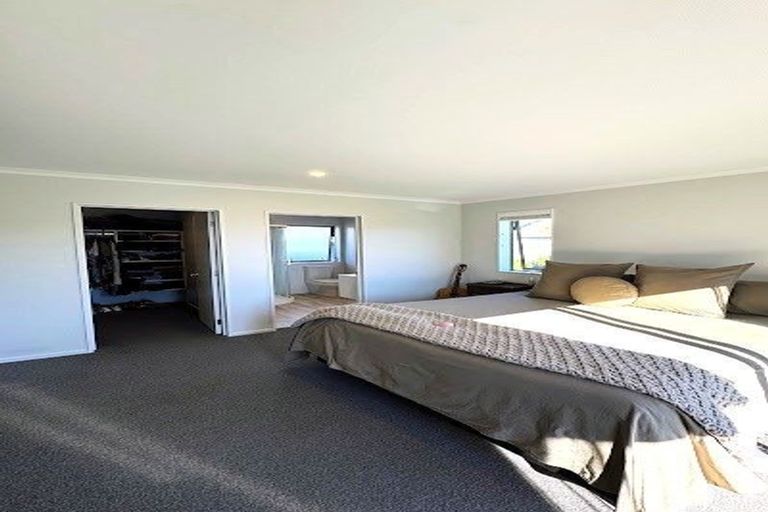 Photo of property in 9 Mulberry Lane, Appleby, Richmond, 7020