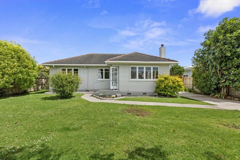 Photo of property in 16 Mcgarvey Road, Whakatane, 3120
