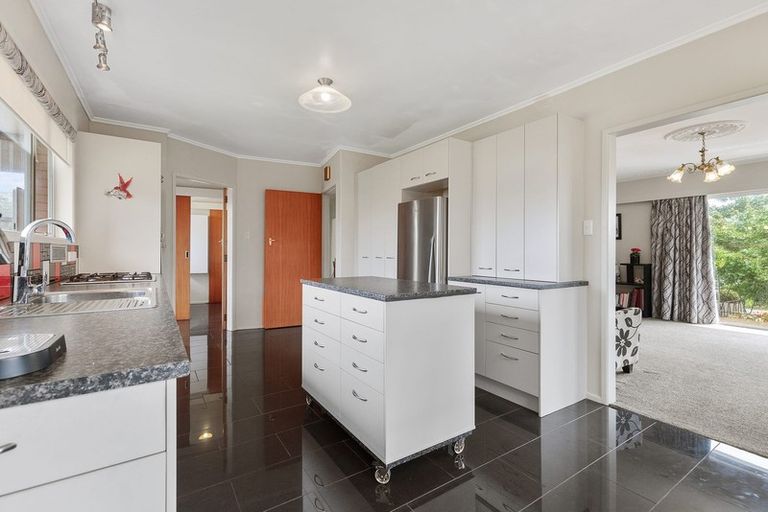 Photo of property in 8 Tower View Terrace, Te Aroha, 3320