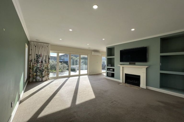 Photo of property in 29 Therese Street, Spreydon, Christchurch, 8024
