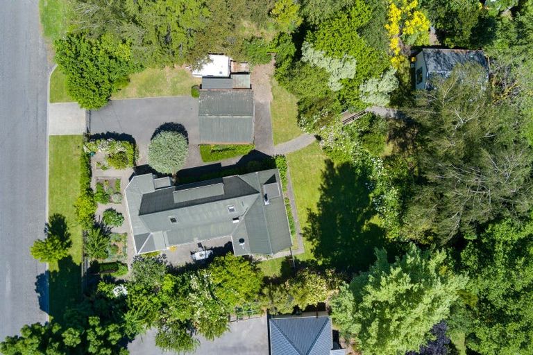 Photo of property in 8 Severne Street, Springlands, Blenheim, 7201