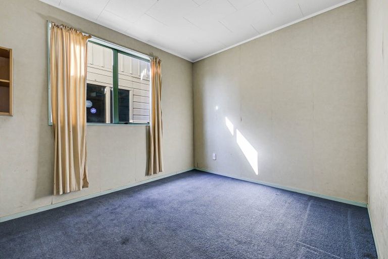 Photo of property in 8a Willis Street, Bader, Hamilton, 3206