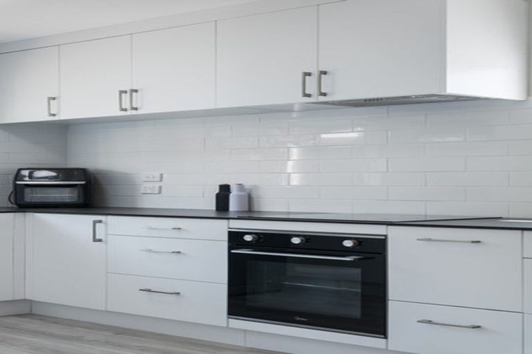 Photo of property in 35 Matavai Street, Mount Maunganui, 3116