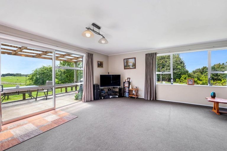 Photo of property in 118 South Road, Mamaku, Rotorua, 3072
