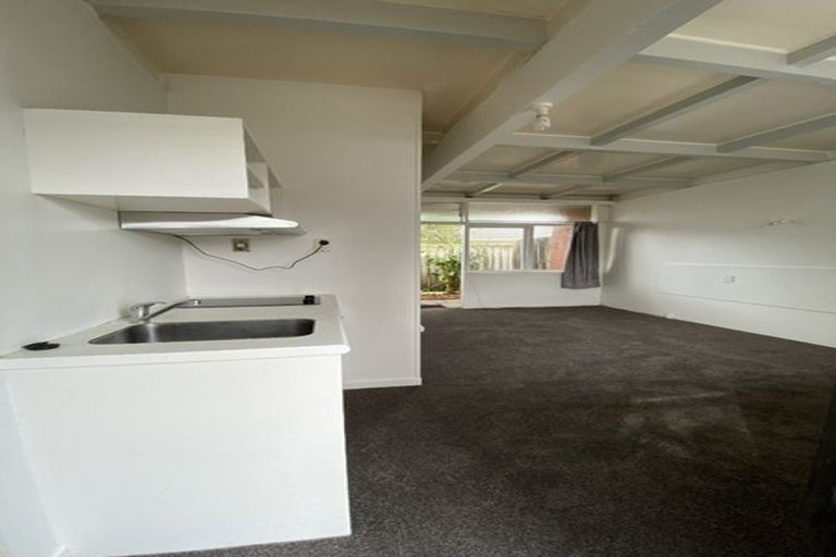 Photo of property in 226 Green Lane West, Epsom, Auckland, 1051