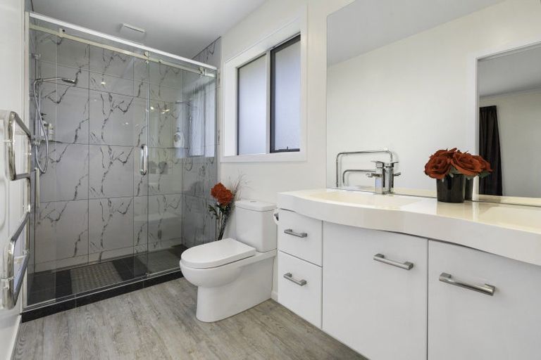 Photo of property in 39 Eban Road, Redwood Valley, Richmond, 7081