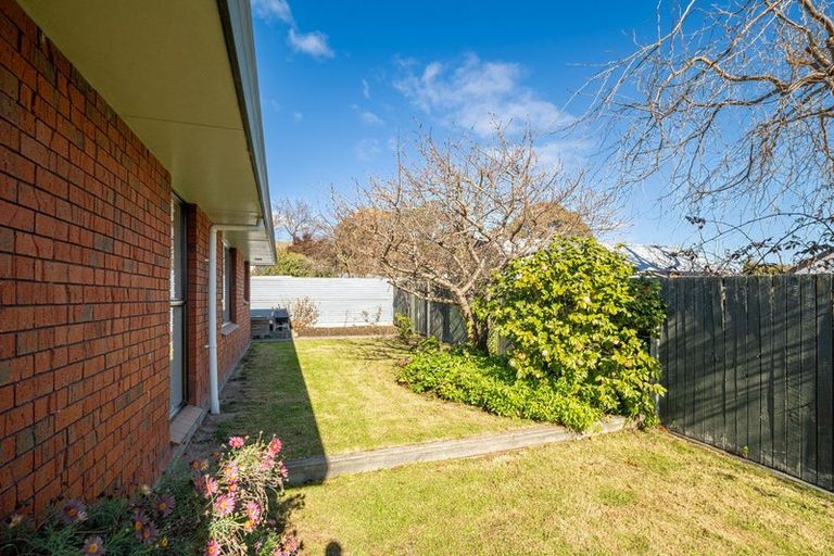Photo of property in 14a Mountain View Road, Witherlea, Blenheim, 7201