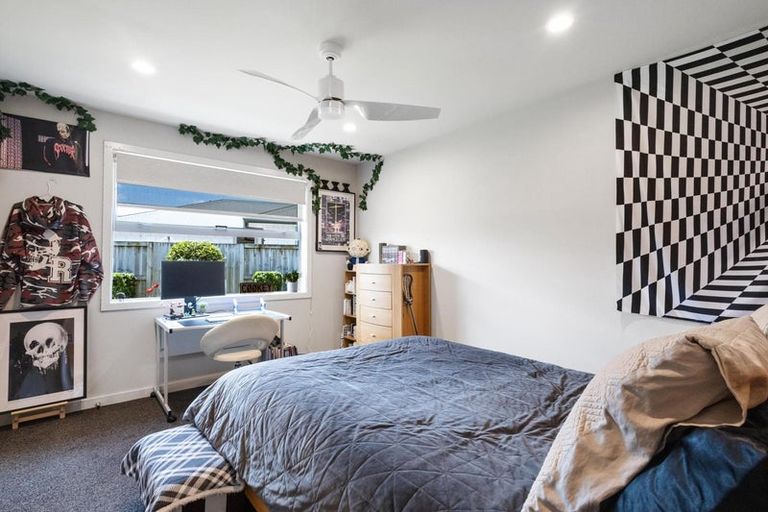 Photo of property in 16 Lilac Close, Cambridge, 3434