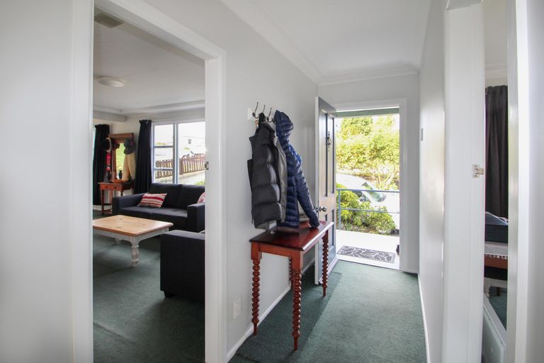 Photo of property in 13 Arthur Street, Holmes Hill, Oamaru, 9401