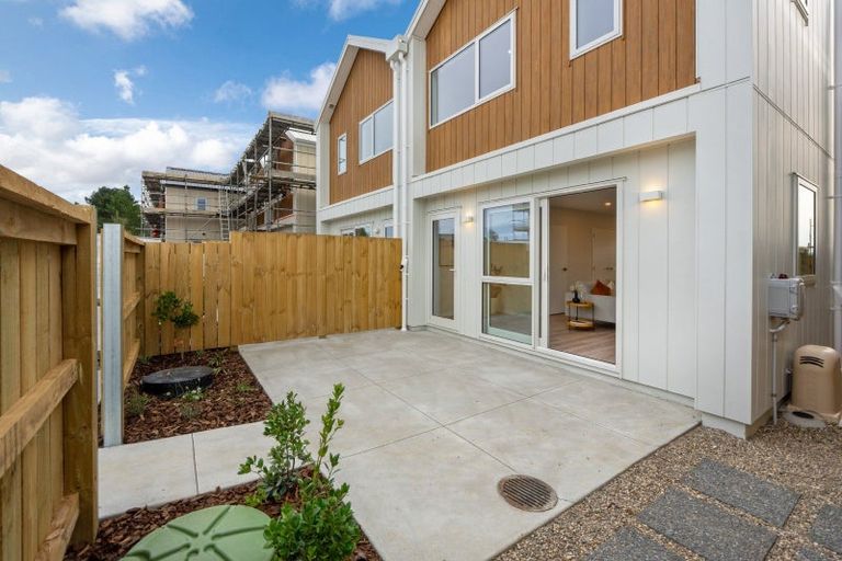 Photo of property in 23 Hampshire Lane, Karaka, 2580