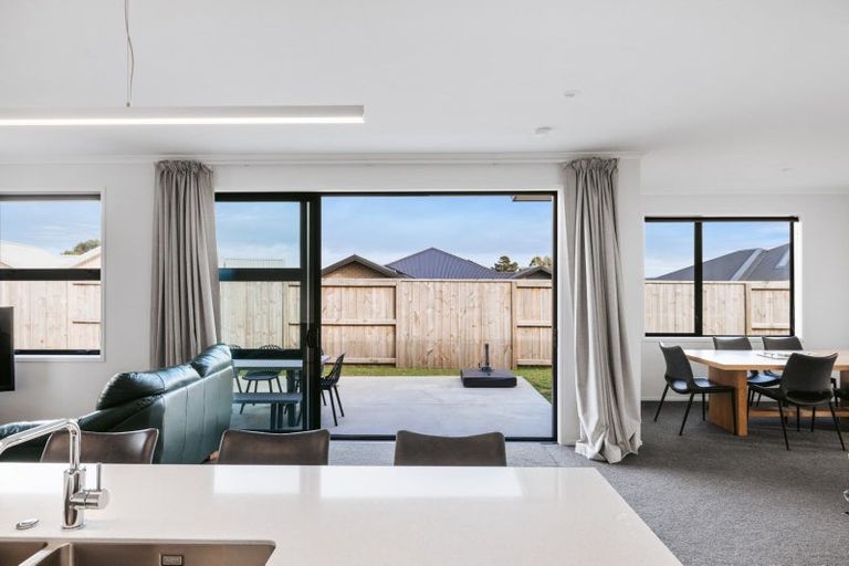 Photo of property in 20 Pinkerton Place, Ohauiti, Tauranga, 3112