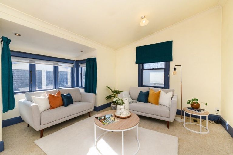 Photo of property in 10 York Street, Feilding, 4702