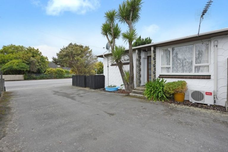 Photo of property in 1/700 Fergusson Drive, Elderslea, Upper Hutt, 5018