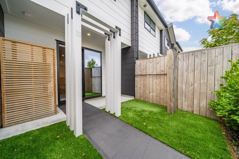 Photo of property in 4/322 Oxford Terrace, Avalon, Lower Hutt, 5011