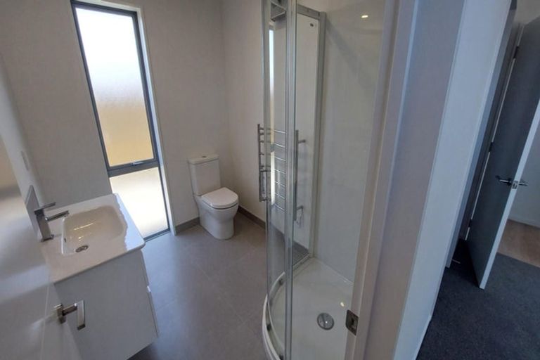 Photo of property in 20 Crossley Avenue, Woodend, 7610