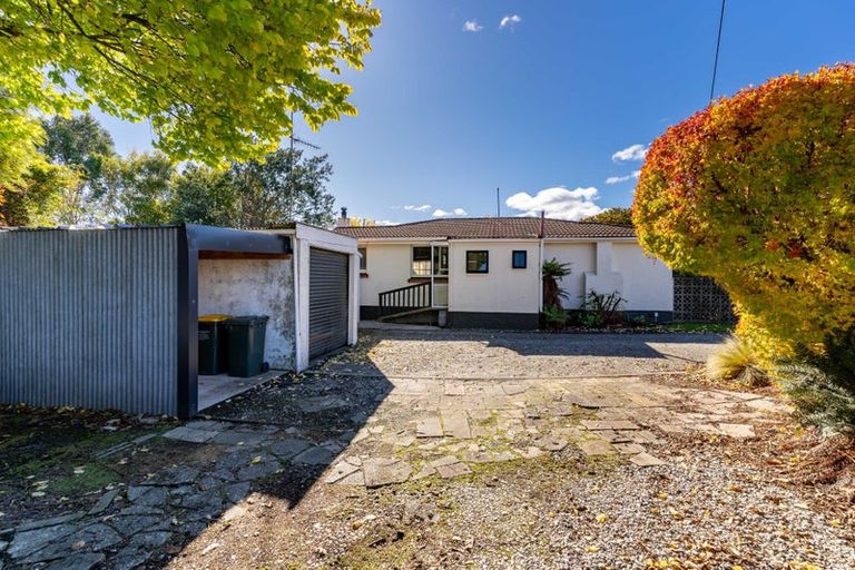 Photo of property in 8 Pope Street, Milton, 9220