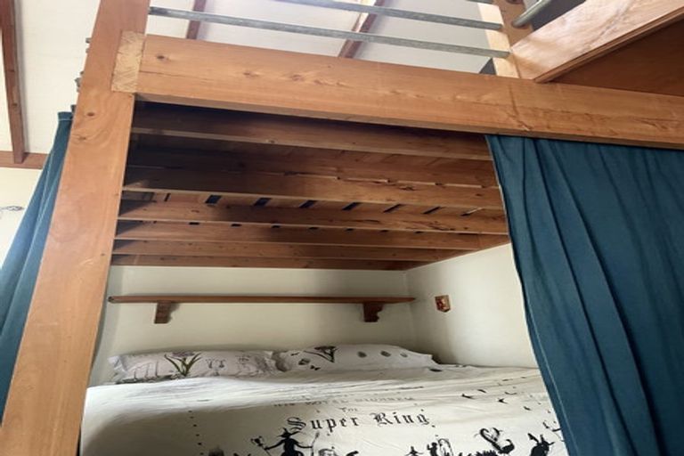 Photo of property in 1279 Leigh Road, Matakana, Warkworth, 0985