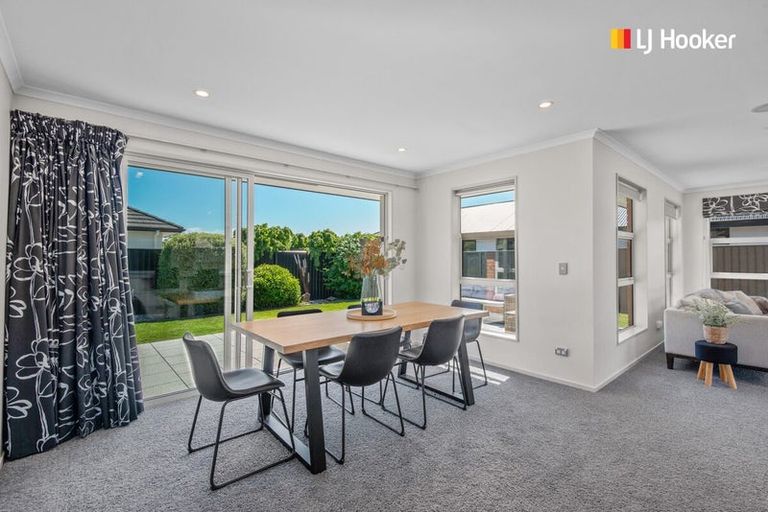 Photo of property in 167 Factory Road, Mosgiel, 9024