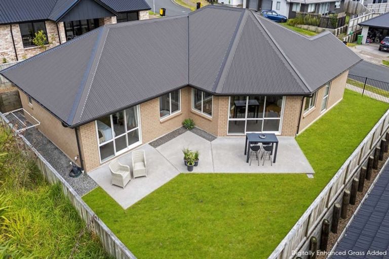 Photo of property in 23 Pakanga Grove, Pyes Pa, Tauranga, 3112