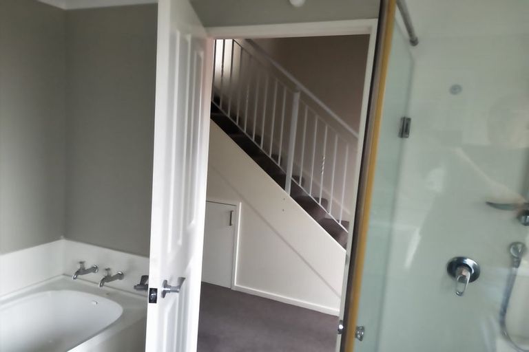 Photo of property in 3 Old Brighton Road, Fairfield, Dunedin, 9018