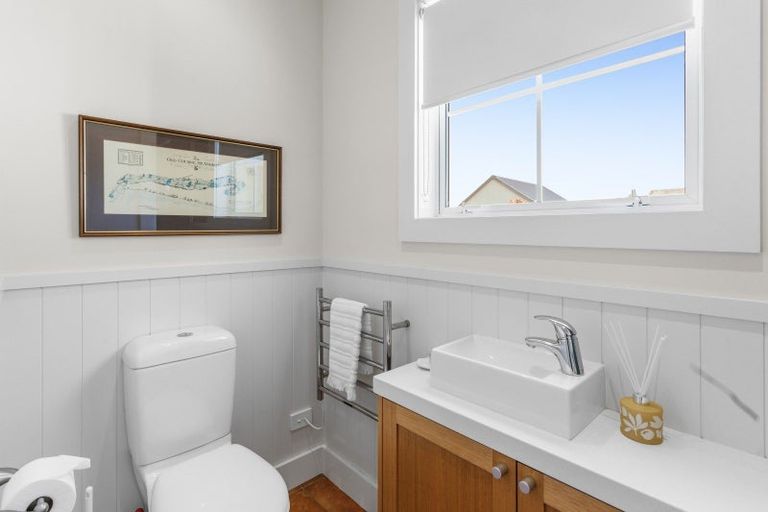 Photo of property in 111 Stornoway Street, Karitane, Waikouaiti, 9471