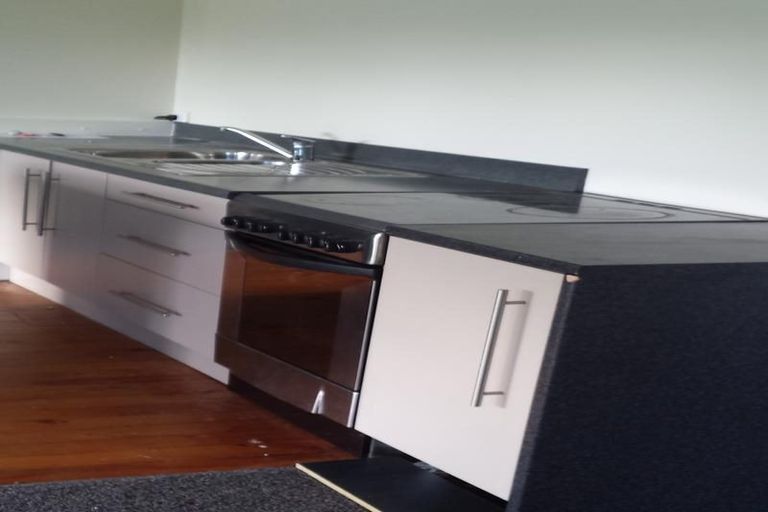 Photo of property in 6-8 Cumming Street, Okato, 4335