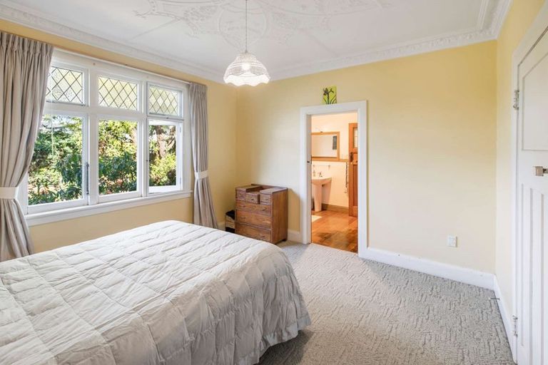 Photo of property in 167a Ferguson Street, West End, Palmerston North, 4412