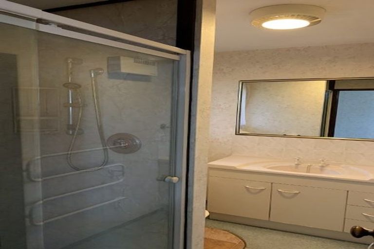 Photo of property in 30 Corfe Street, Ilam, Christchurch, 8041