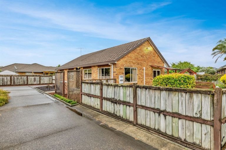 Photo of property in 50d Cannon Drive, Kerikeri, 0230