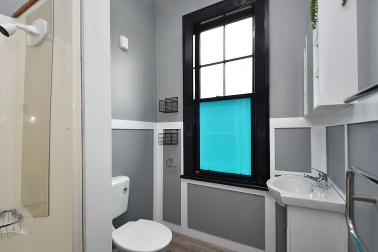 Photo of property in 27 Galway Street, Grasmere, Invercargill, 9810