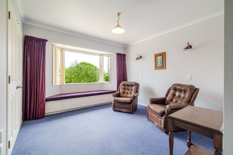 Photo of property in 10b Kimbolton Road, Feilding, 4702