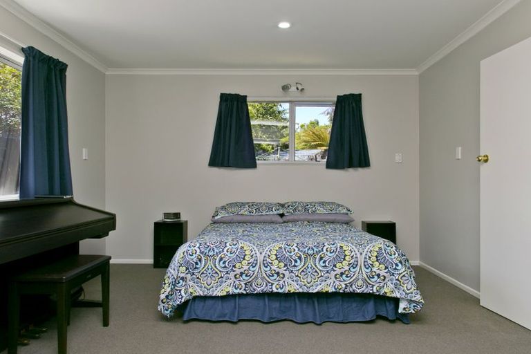 Photo of property in 1/2 Laughton Street, Taupo, 3330