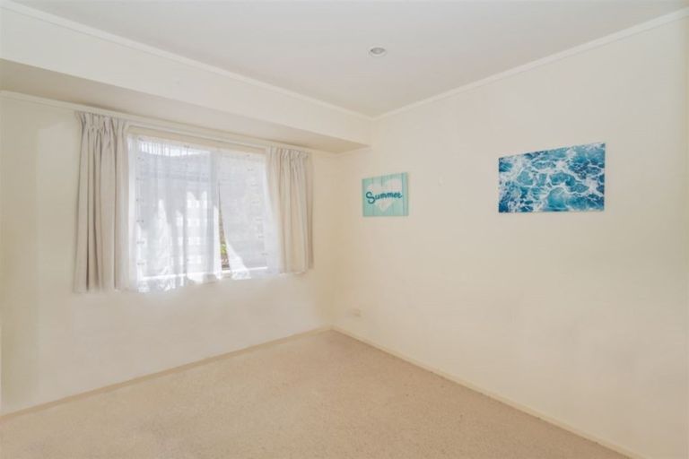 Photo of property in Mayfair Gardens, 3/2 Mayfair Close, Whitianga, 3510