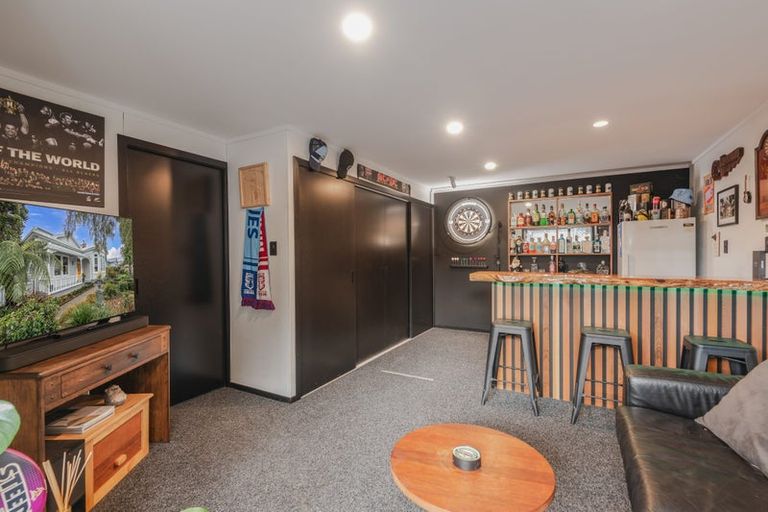 Photo of property in 6 Summerhays Street, Terrace End, Palmerston North, 4410