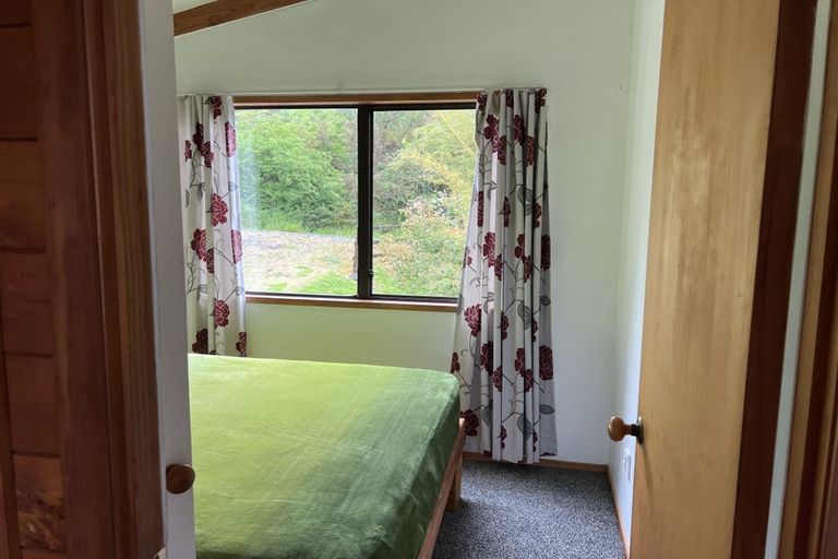 Photo of property in 431 Omaunu Road, Kaeo, 0479