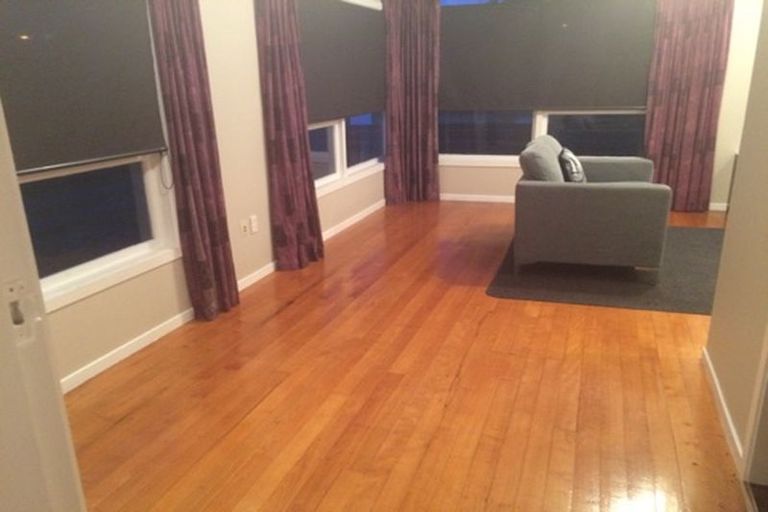 Photo of property in 22 Barron Crescent, Fenton Park, Rotorua, 3010