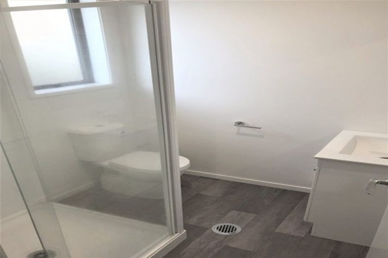 Photo of property in 1/30 Beatty Street, Melville, Hamilton, 3206