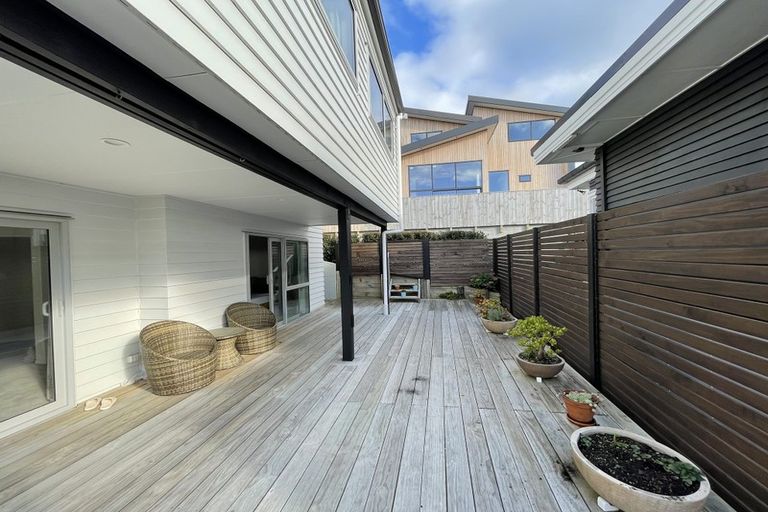 Photo of property in 1/33 Norman Road, Hauraki, Auckland, 0622