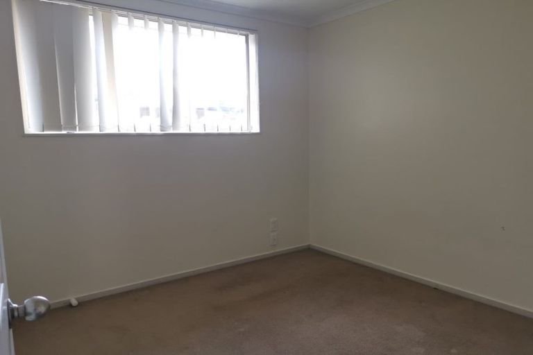 Photo of property in 14 Nykki Place, Papakura, 2110