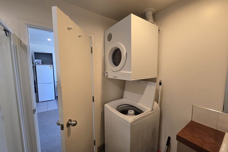 Photo of property in 1193 Hinemoa Street, Rotorua, 3010