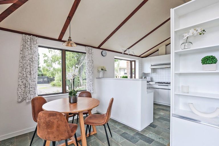 Photo of property in 29 Golding Road, Taradale, Napier, 4112