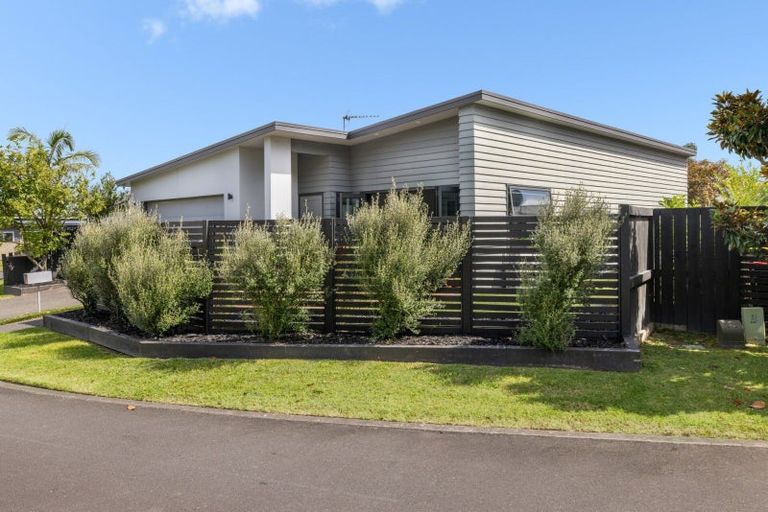 Photo of property in 3 Bisley Way, Brookfield, Tauranga, 3110