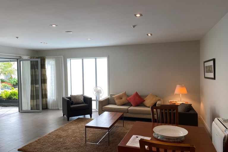 Photo of property in 11/98 Marsden Road, Paihia, 0200