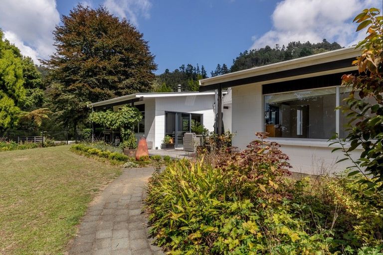Photo of property in 93 Te Puna Quarry Road, Minden, Tauranga, 3179