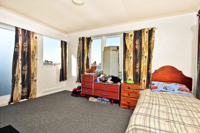 Photo of property in 21 Forest Lake Road, Forest Lake, Hamilton, 3200